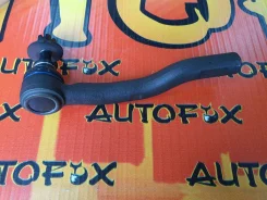 ������� ���������� JETT V71153L 53560TA0A01 53560TA0A01 53560TA0A01 ����