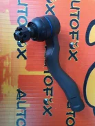 ������� ���������� JETT V71235L 4504769145 4504769145 4504769145 ����