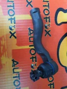 ������� ���������� JETT V71235R 4504669235 4504669235 4504669235 ����