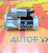 ������� Nissan TD27/QD32 233001W400/12V 233001W400 233001W400 ����