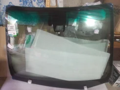 ������� ������ Voxy Noah Esquire 80 ���� � ���������� ����� ����� ����