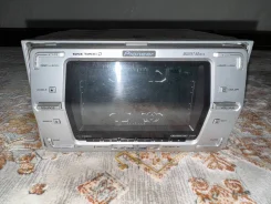Pioneer FH-P6200 ����