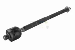 ���� ������� Fus, Fie01, Mazda 2 Teknorot FO247 FO247 ����