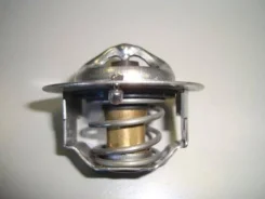 ��������� 4G63 Mitsubishi Delica/Hyundai Elantra MD972903/TH24488G1/2550033050 ����