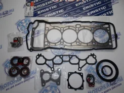 ����������� ��������� Eristic Nissan QG18DE II EF90180V1 EF90180V1 ����