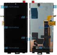 ������-������� Samsung Galaxy Note 20 Ultra (SM-N985F/DS) ������ (��������) ����