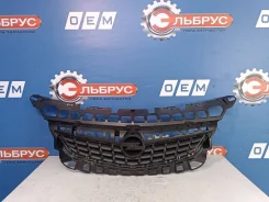 ������� ��������� Opel Astra J (2009-2018) 1320165 1320165 ����