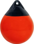 ��� Marine Rocket ��������, ������ 380x285 ��, ���� ��������� ����