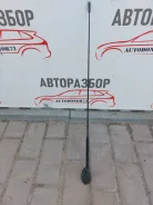 ������� Ford Focus 2 FORD 1087087 1087087 ����