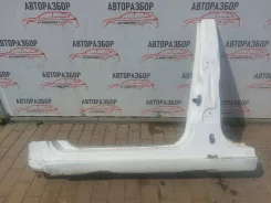 ����� �� ������� ����� Ford Focus 2 FORD 1331376 1331376 ����