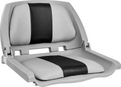 ������ �������� ������ TRAVELER, ���� �����/������ MR10010 ����