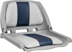 ������ �������� ������ TRAVELER, ���� �����/����� MR10009 ����