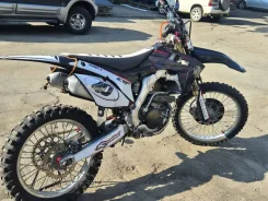 Honda CRF 250R. 250����. ��., ��������, ���������, ������ �� �� ����