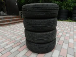 Ecofine. ������, 2019 ���, �/�, ����� 10 % ����