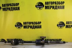 Toyota RAV4 IV ������ �������� ������ [4341042200] 4341042200 ����