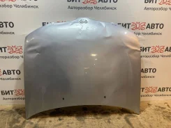 ����� Nissan Almera N16 2002-2006 Nissan Almera N16 ���������� (2002�2006) [65100BN730] 65100BN730 ����