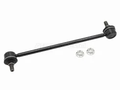 ���� ������������� 555 SL-T455-M, �����/������ �������� SLT455M ����