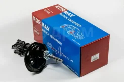 ����������� �������� ����� 54651-2H000/KMS008L ������������ Kormax KMS008L ����