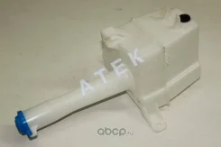 ����� ��������� 98620-38000/23171370 ATEK 23171370 ����