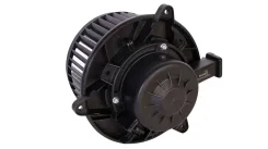 ���������� ��������� 13263279/KHF011 Kortex KHF011 ����