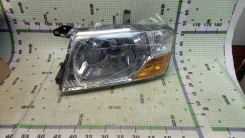 ���� ����� Mitsubishi Pajero Montero KWD003L KWD003L ����