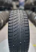 Sailun Ice Blazer Arctic Evo. ������, ��� �����, ����� ����