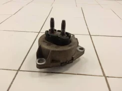 ����� ��� Jeep Grand Cherokee WK2 [68032665AD] 68032665AD ����