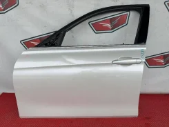 ����� �������� ����� BMW 3 F30/31 41007298565 ����