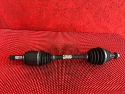 ������ �������� ����� �������� GL450 X164 A1643302301 ����