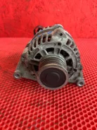��������� ����� ����� J A14XER 13500582 ����