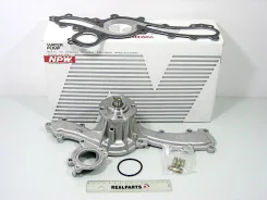 ����� ������� 1GRFE `03- NPW ���. T156 T156 ����