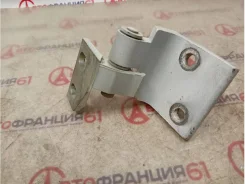 ����� ����� (�����) Peugeot 903595 903595 ����