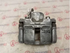 ������� ��������� (��������� �������) Renault 7701040965 7701040965 ����