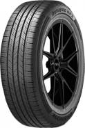 Hankook DynaPro HPX