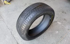Bridgestone Dueler H/L 33A. ������, 2017 ���, �/�, ����� 10 % ����