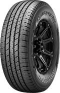 Hankook DynaPro HT RH12