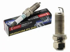 ����� ��������� Denso SC20HR-11 SC20HR11 ����