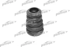 �������� ������������ Patron PSE6190 PSE6190 ����