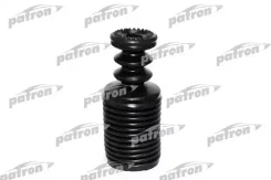 �������� �������� ������������ Patron PSE6206 PSE6206 ����