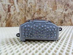 �������� ��������� VW Passat [B6] 2005-2010 VW Passat [B7] 2011-2015 VW Passat CC 2008-2017 VW Scirocco 2008-2017 (3C0907521G) 3C0907521G ����
