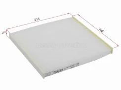 ������ �������� Denso DCF383P DCF383P ����