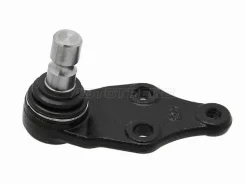 ������� ����� SAT ST-82-0008, �����/������ ST820008 ����