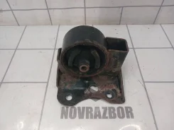 ����� ��� ����� Nissan Almera N16 2000-2006 1122095F0B Nissan Almera N16 2000-2006 1122095F0B ����