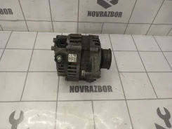 ��������� Nissan Almera N16 2000-2006 23100bu015 Nissan Almera N16 2000-2006 23100BU015 ����
