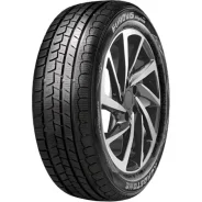 Roadstone Eurovis Alpine WH1 ����