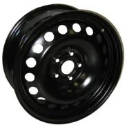 Trebl 7865T