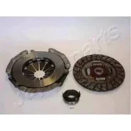 ���������, �������� Japanparts KF517 - KF517 ����