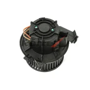 ���������������� ����������� ������ Kortex KHF042 - KHF042 ����
