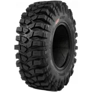 CST Dragon Claw CL24X