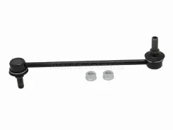 ���� ������������� Honda Stepwgn 01-05 / Lexus RX 03-19 555 SL-3750-M SL3750M ����